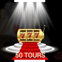 Les types de tours gratuits