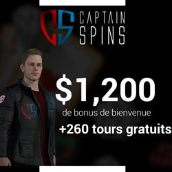 bonus-promotions-disponibles