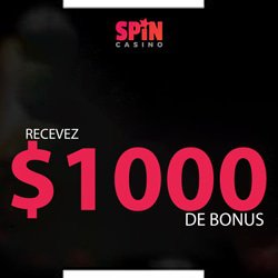 bonus-promotions-disponibles