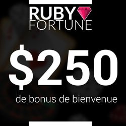 bonus-promotions-disponibles