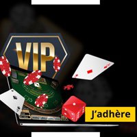 comment adherer programme fidelite