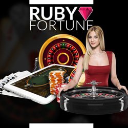 fournisseurs-logiciel-jeux-disponibles