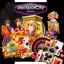 fournisseurs-logiciels-jeux-disponibles