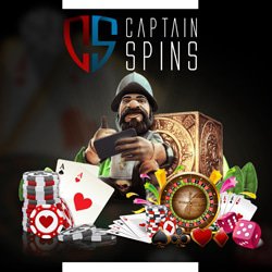 fournisseurs-logiciels-jeux-disponibles