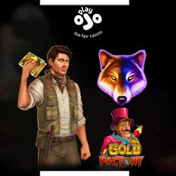 fournisseurs-logiciels-jeux-disponibles