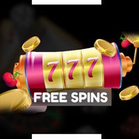 Les free spins sur les casinos en ligne