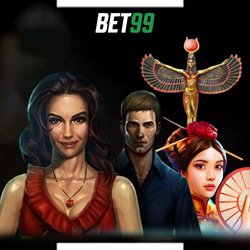 plusieurs-jeux-machines-a-sous