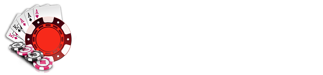 Quebecois Bonus